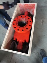 �ֶ���բ��SFZ18-21������