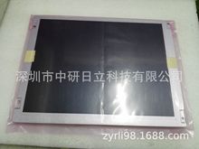 Ⱥ��10.4��G104AGE-L02 ���IҺ����ԭ�b �r����ԃ