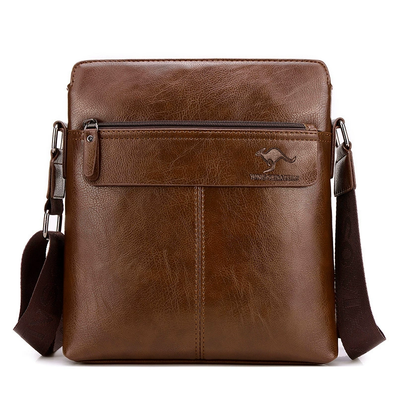 Кенгуру, одно плеч bag, ремень для сумки, Aliexpress, wish, Amazon