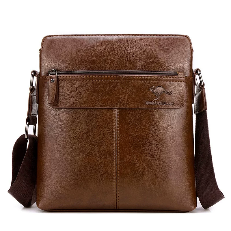 Кенгуру, одно плеч bag, ремень для сумки, Aliexpress, wish, Amazon