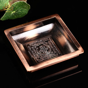 �Ͻ🟹��Pʮ�ֽ��������݆����Ѭ����P�𹩽�