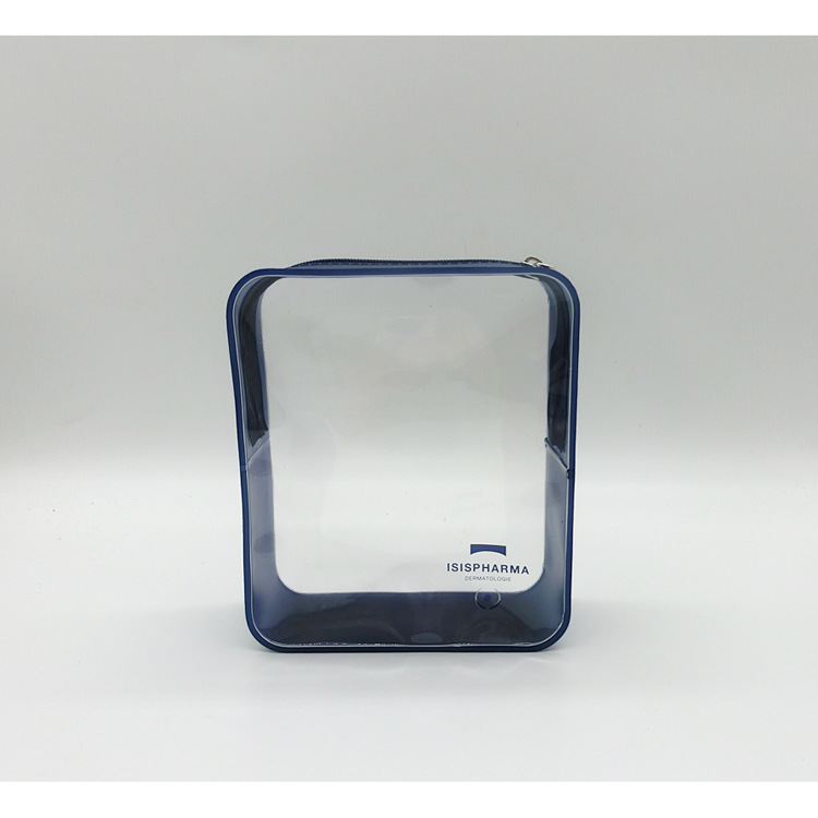 ������ѹEVA�� ͸��EVA������ �๦��EVA�� ��ӡLOGO �۸��Ż�