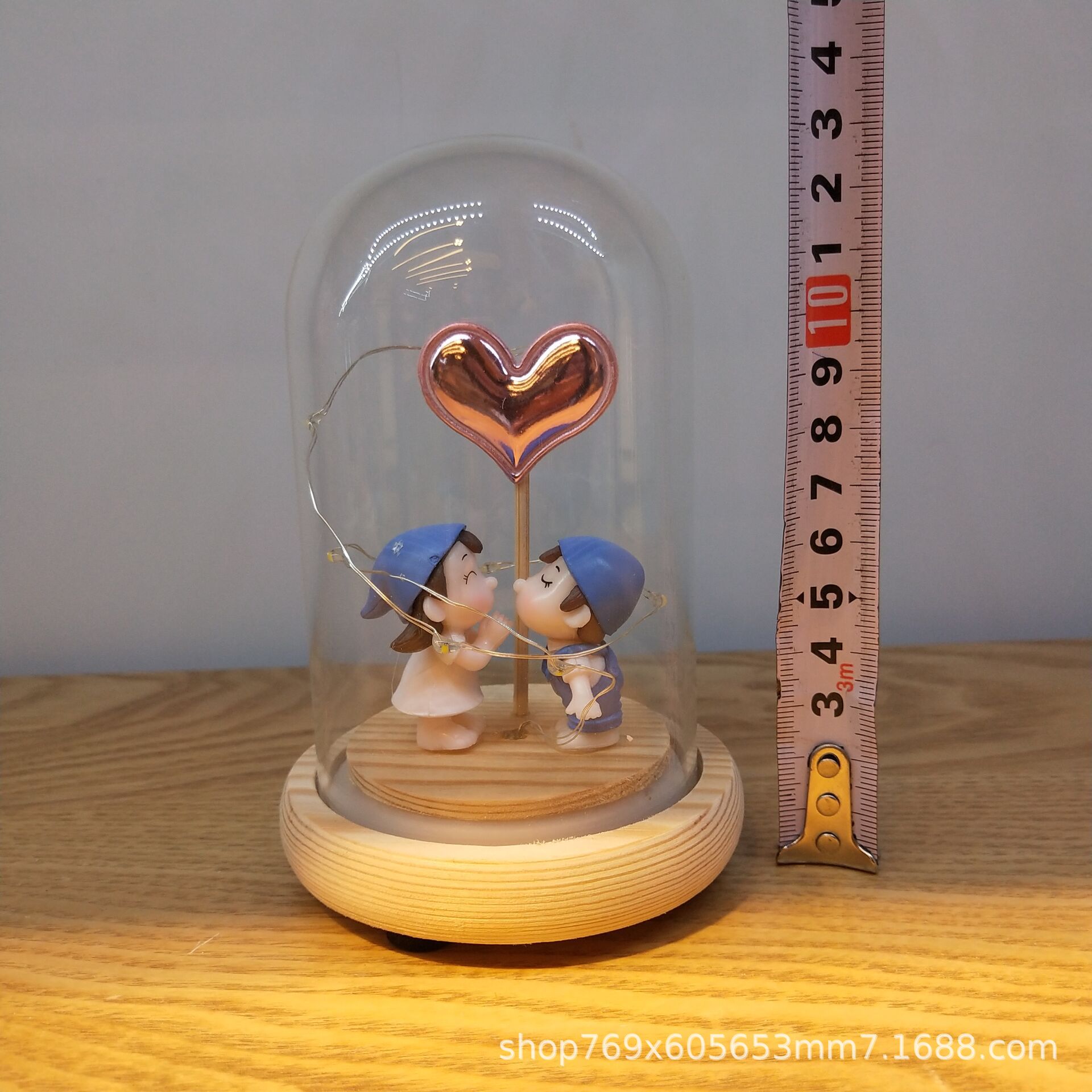 QQ图片20200516144207