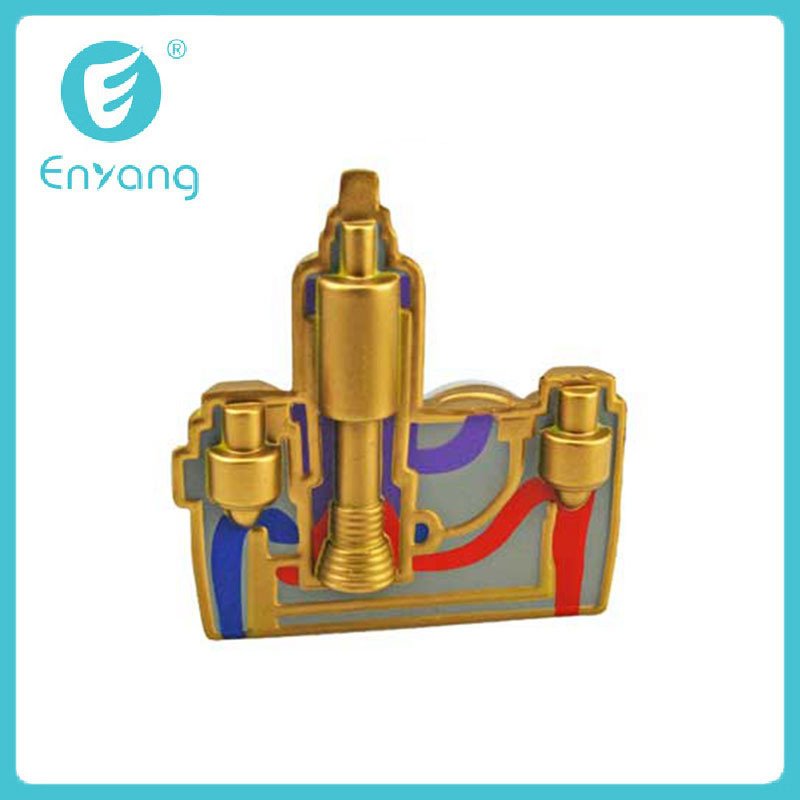 �۰���PU����ѹ���� ��ѹ��߽���������Ʒ  ������