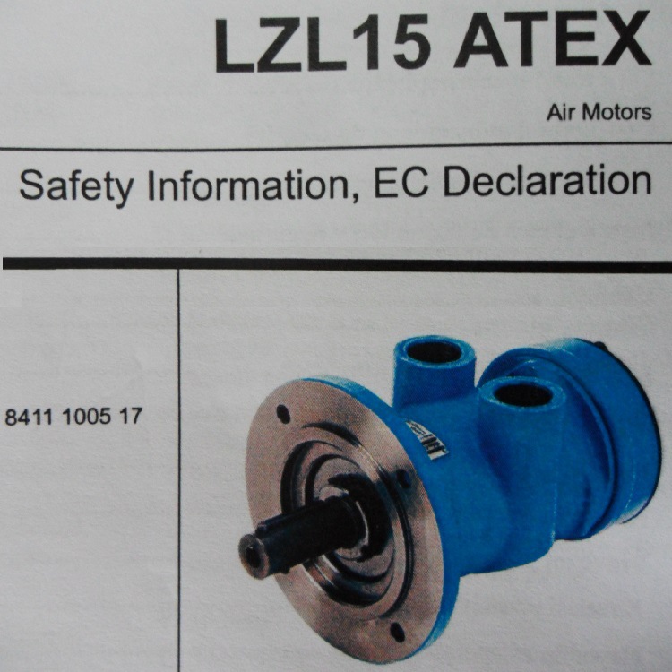LZL15(7)