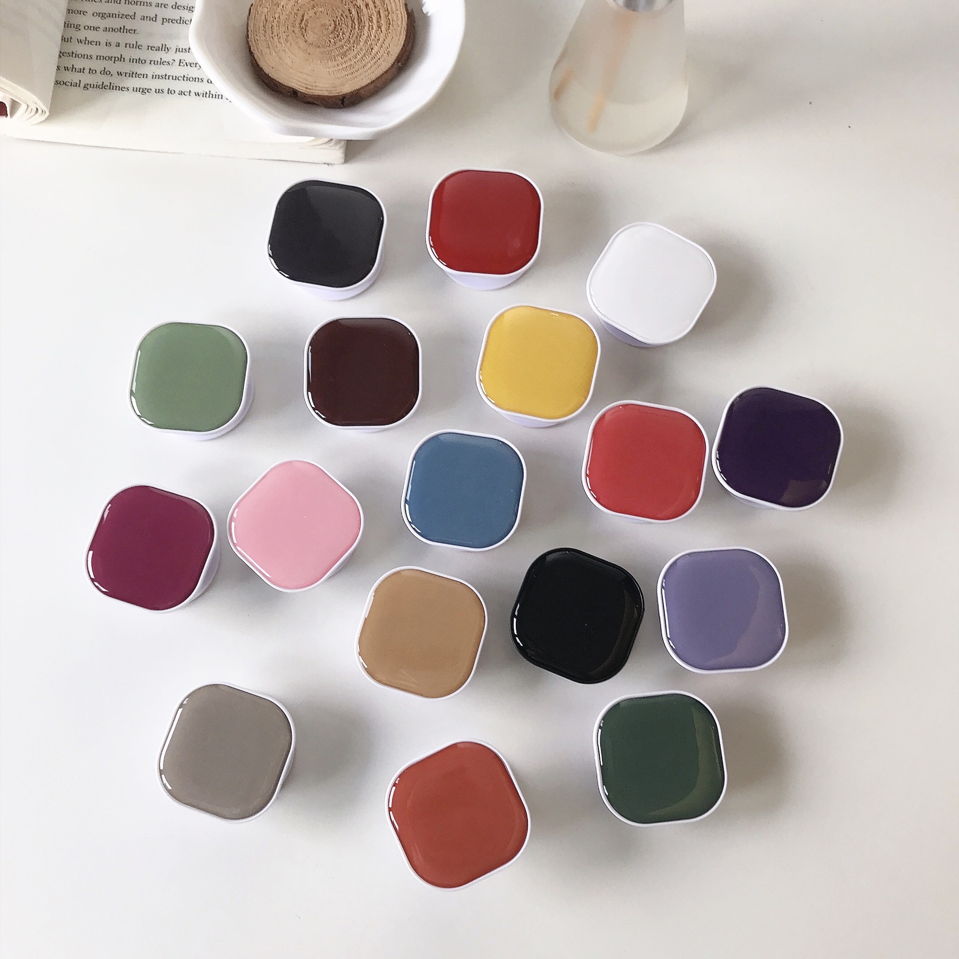 2020-08-31 164357.jpg