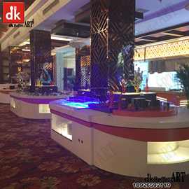 点餐台 自助餐品牌 自助餐厅图片 自助餐服务  自助餐设备