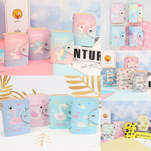�n���r�Є�����Ʒ�����~βpu���������C�������ÿ������Q؛Դ�F؛