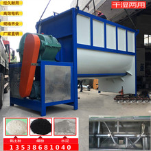 Ĵ̼}ĩʽϙC2ܽzϙCTϔCS