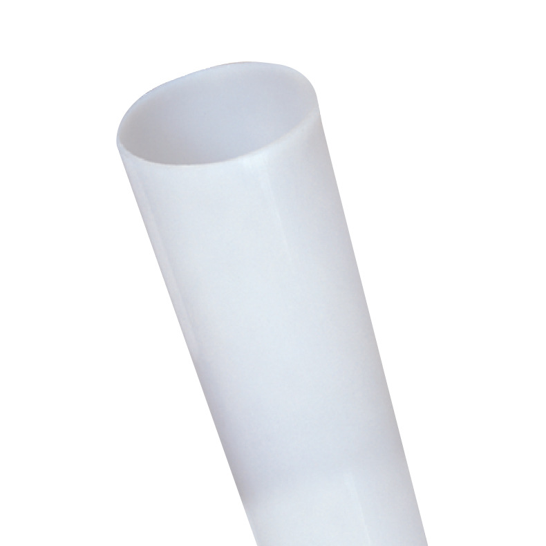 广西总代理LESSO联塑地下通信管道用PE实壁管电力管现货供应