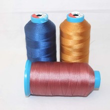 N66������Ͼ�280D/3ĥ��ɢ������ִ�ɳ�lƤ������p�܇