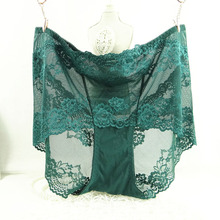 ���QŮʿ��a��ѝ ��MM����ٽz��ѝ��ѝѝ200���и����ߏ�ѝ�^