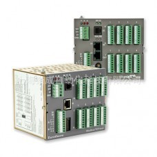 库存DYN1-10654-000-0-24 控制卡 美国全新原装进口barber colman