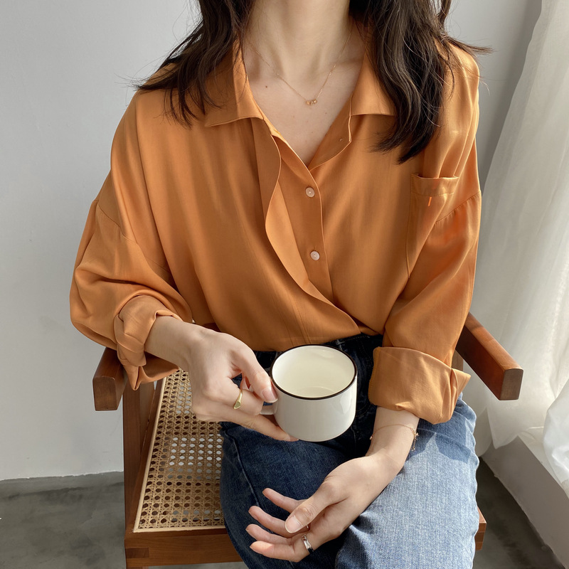 Chemisier femme - Ref 3434093 Image 35