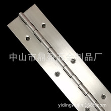 �ӹ������F �~ �X ���P䓺�� ���q ����q�