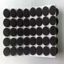 EVA�����_�| ������z�| ��ճ���z�_�| ���_�z�|�W�y�����_�|ģ��