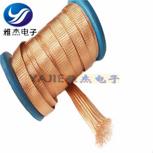 ���������ξW�� ��a�~������ ��̖���ɔ_�����o����| �����~��