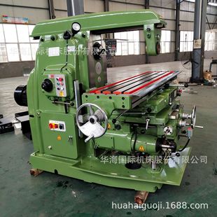 X6140�f����ʽ����̨㊴�_��X63W���