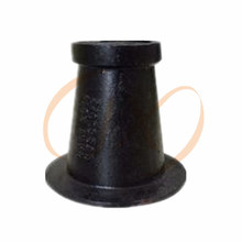 ���|����Ʒ�|�ߘ�׼��̖�Rȫ��������Ʒ���|���o�S��ֱ�N؛Դ����