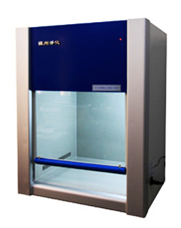 净化VD-850桌上式净化工作台（垂直送风）