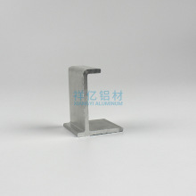 XͲĽǴaBӼIXͲXKXͲďSҶƼӹ