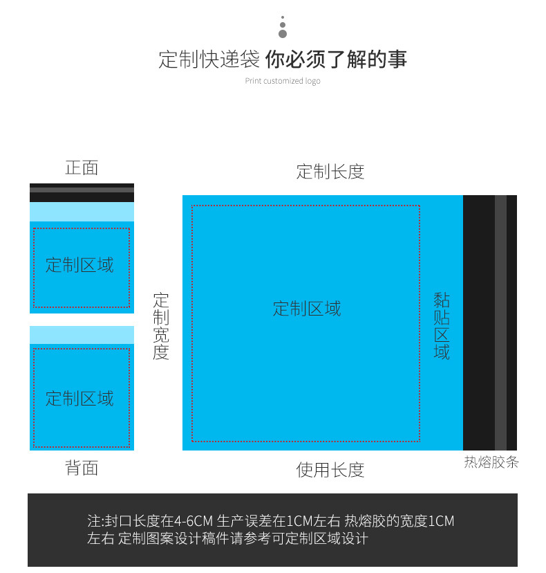 白色快递袋详情_03