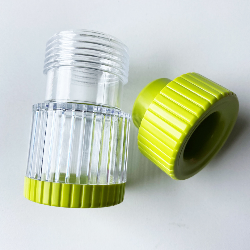 IMG_0658(20200508-100018)