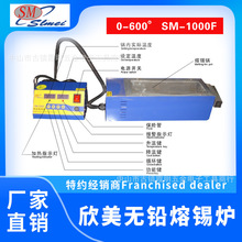 �S�ҹ������wʽ�a�tSM-800F�a�t �{�����a�t  ���a�t