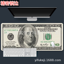 DIY���Q��̖�i߅����؛����Ԫ�nƱ����RGB�l����ˉ|��X�I�P���|