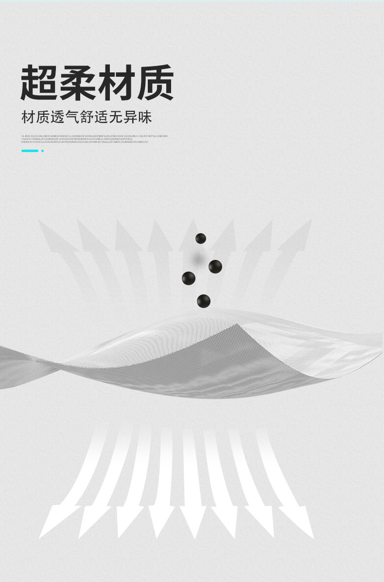 详情_06.jpg