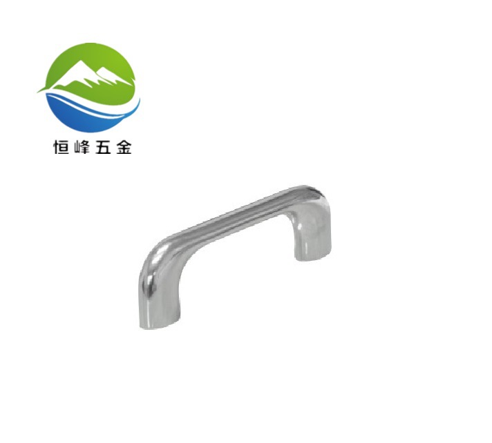 树脂拉手 XAG36/37/38-L90/L104/L122