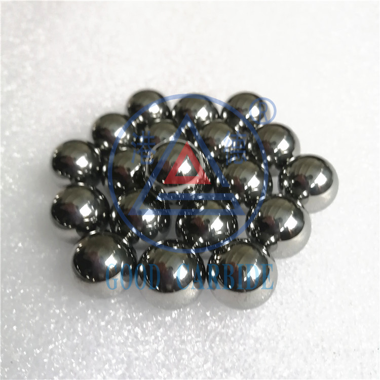 �Ż��ٸ��� Ӳ�ʺϽ��� 12.7mm-50.800mm YG6 YG8���ܺϽ���