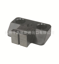 �ŕ���װ���ξ�CP38 CP39��ΰ�ɵ�ʽ����о�