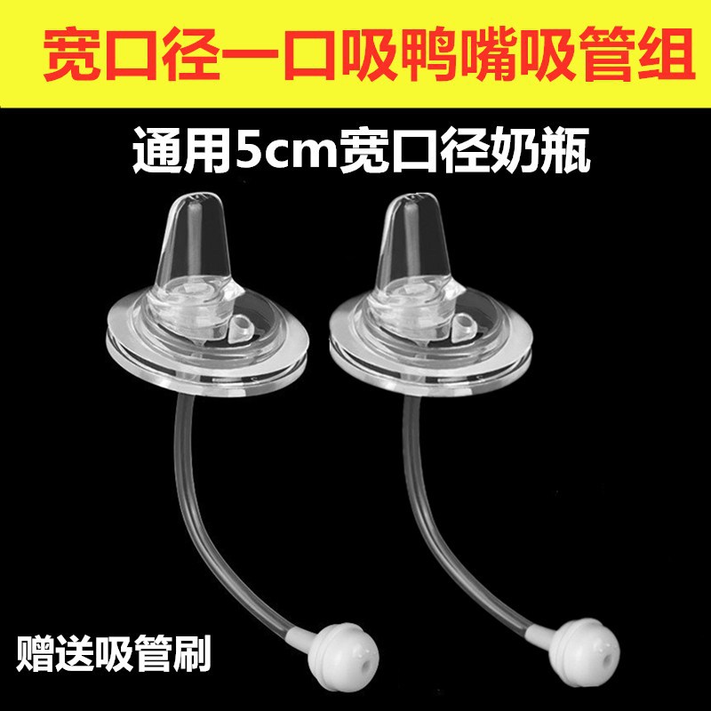 8620eb5fd5ab072a6f2be6b235e9e3