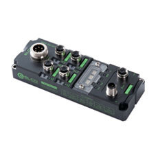 批发【正规代理】供应ELCO宜科spider67网关SPDN-GW-001