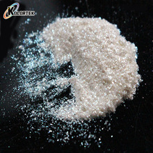 ����Ч������7ϵˮ���òʺϳ�����ĸ���Pigments �����|���