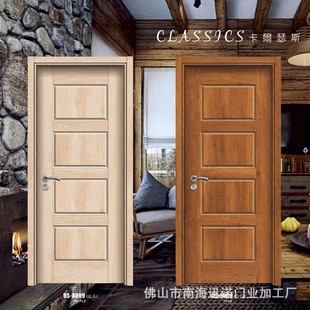 �������ľ�y�������Bľ�T�k���ҾƵ������o����ģ�����ܹ���ľ�T