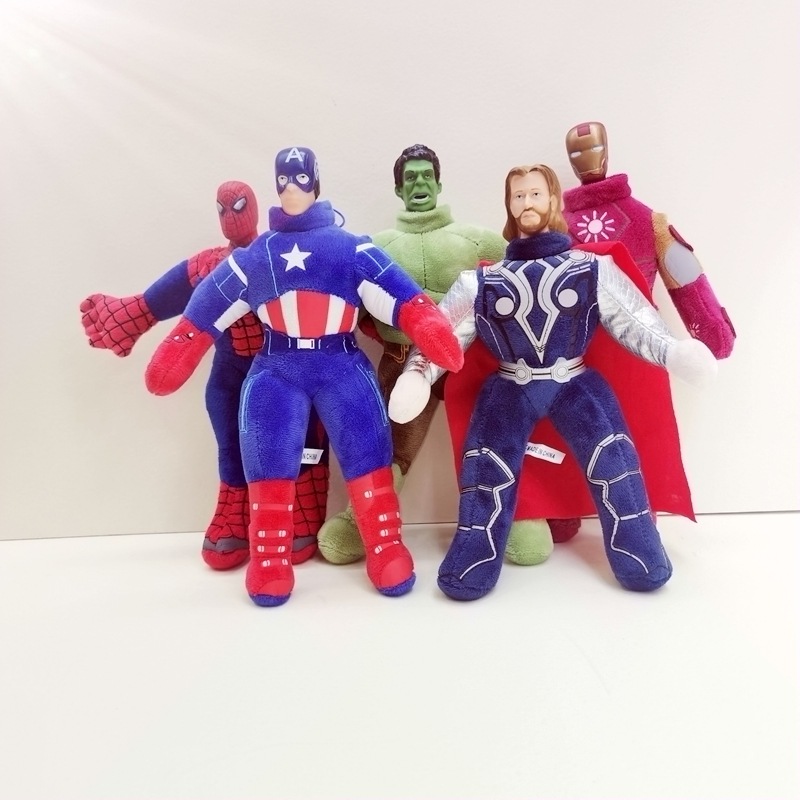 9B461CC254A03078B4C3A656752B53