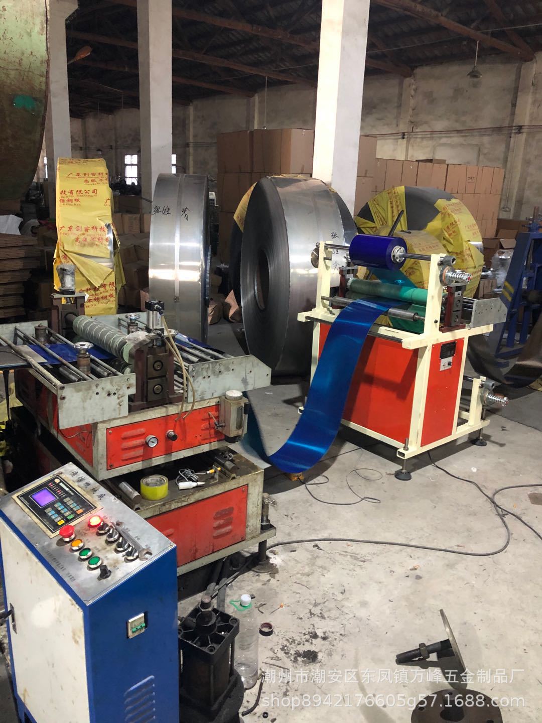 微信图片_20200714144731