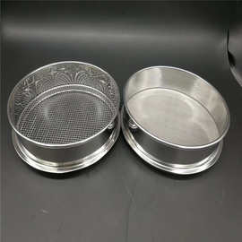 泥土过滤筛子 泥土过滤筛子批发 促销价格 产地货源 阿里巴巴