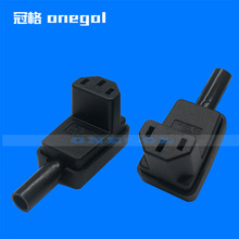 AC�Դ���^ JA-2231-A �M�b���^���� C13Ʒ��β �h����X���^��