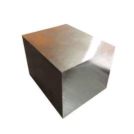 宁波批发供应S50C碳素结构钢 光板精板调质S50C模具钢板 带质保