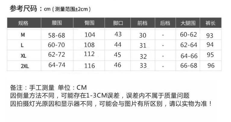 hmqViviiyNSAyin6WuaSt3IKJ3Rn5+D7Xmjv