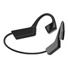5.0 Wireless Bluetooth Bone Drive headset Movement stereo headphones
