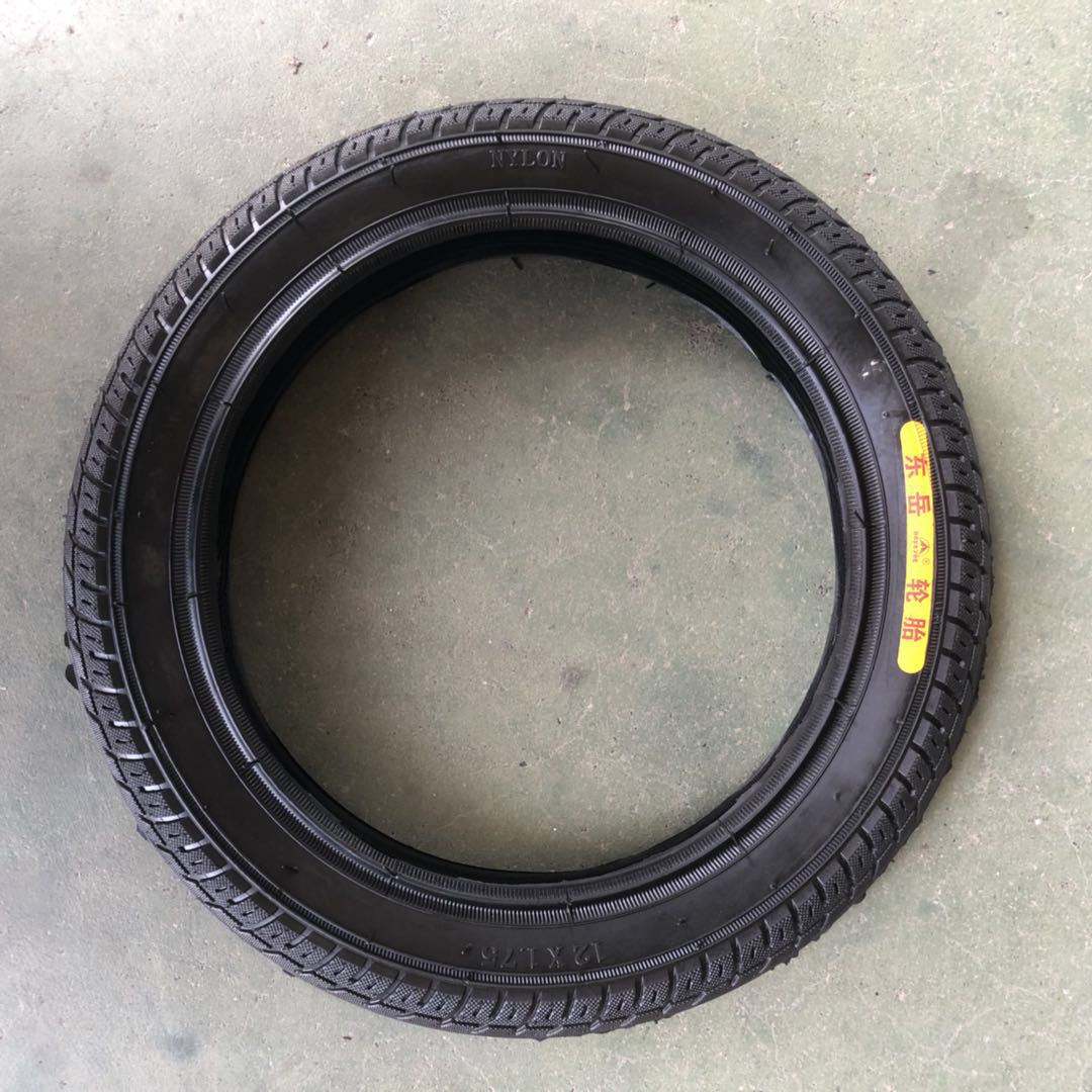 微信图片_20200720121924