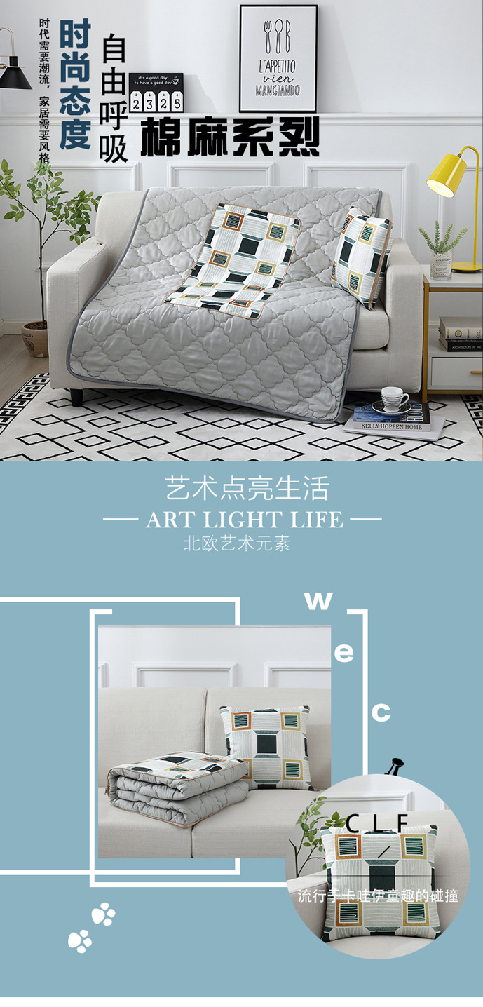 微信图片_20200420101408_01