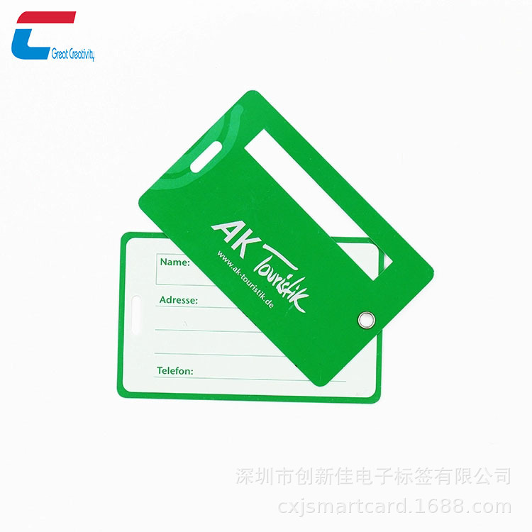 行李牌 行李牌厂家 行李牌供应加工 ，制作行李牌厂家