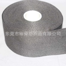 ԣ˴316LP䓽ٿpx  늰lߜؽ M