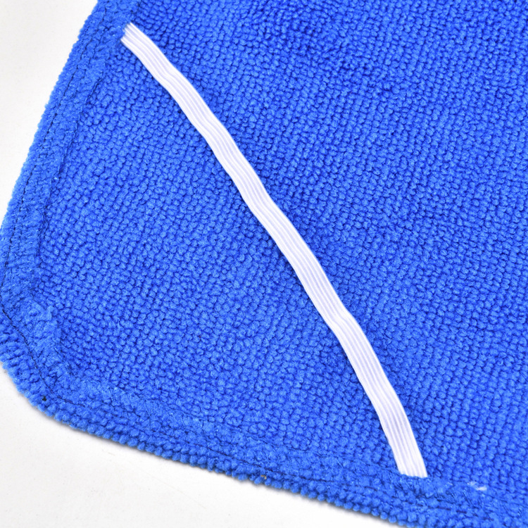 无题目录 09712.JPG