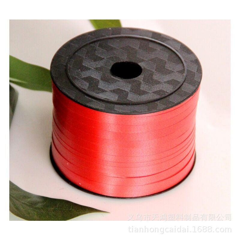 AD918436BECD66D18852EECDFF052A